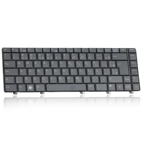 Teclado-para-Notebook-Dell-074GP8-1-v-20251105133028