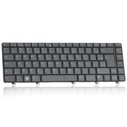 Teclado-para-Notebook-Dell-0N9RF5-1-v-20251105133049