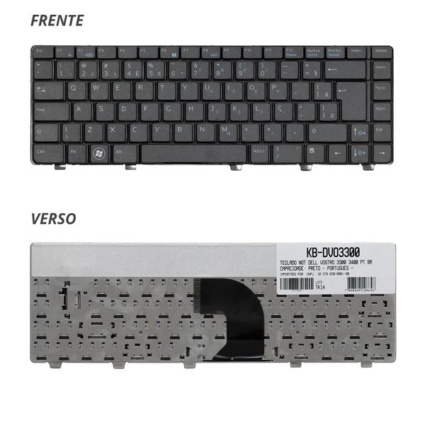 Teclado-para-Notebook-Dell-0N9RF5-2-v-20251105133050