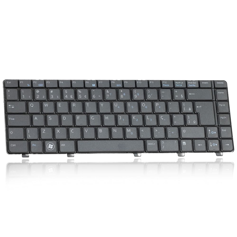 Teclado-para-Notebook-Dell-056MYF-1-v-20251105133110 Teclado-para-Notebook-Dell-056MYF-1-v-20251105133110