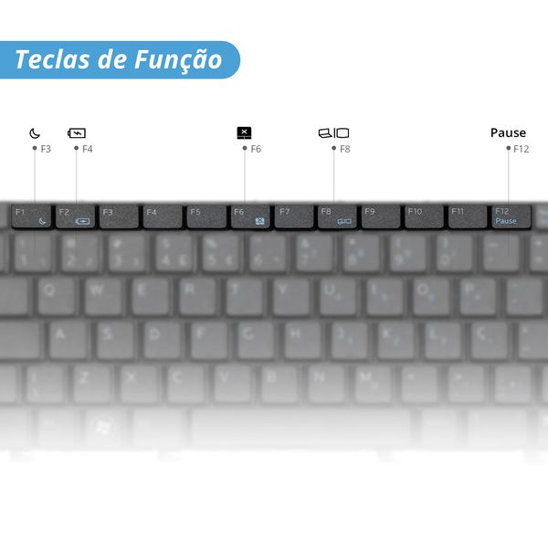 Teclado-para-Notebook-Dell-0NGD5P-3-v-20251105133121