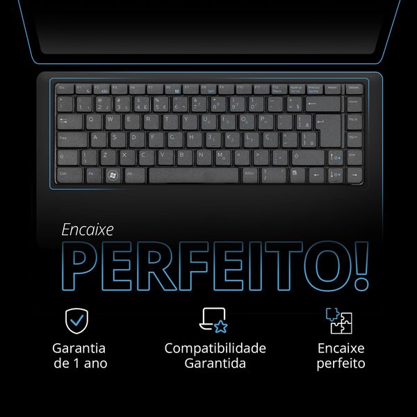 Teclado-para-Notebook-Dell-0NGD5P-4-v-20251105133122