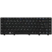 Teclado-para-Notebook-Dell-904ET07S1B-1