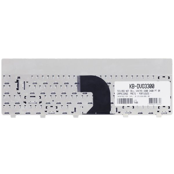 Teclado-para-Notebook-Dell-904ET07S1B-2