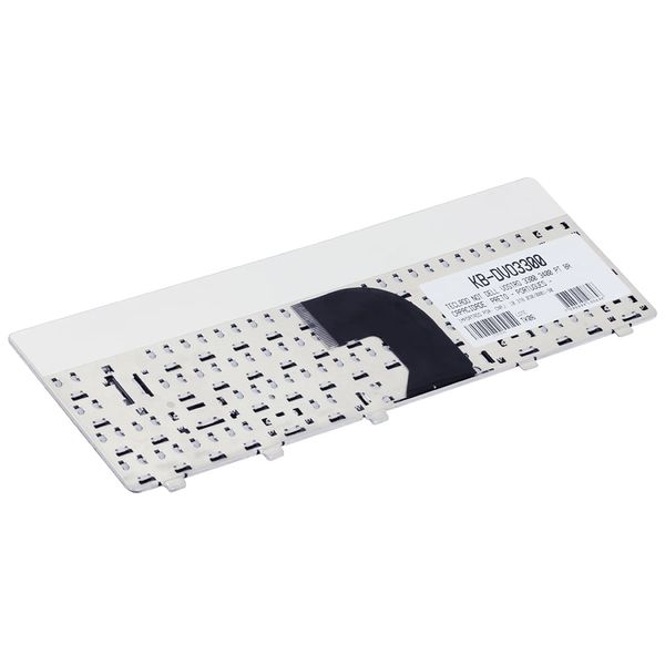 Teclado-para-Notebook-Dell-904ET07S1B-4