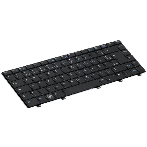Teclado-para-Notebook-Dell-Vostro-3300n-3 Teclado-para-Notebook-Dell-Vostro-3300n-3