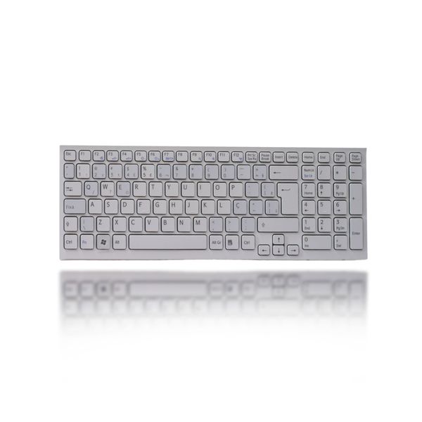 Teclado-para-Notebook-Sony-Vaio-VPC-EB14-1-v-20260427113900