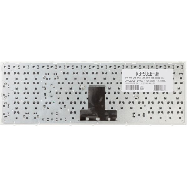 Teclado-para-Notebook-Sony-Vaio-VPCEB3l0e-2-v-20241126114751