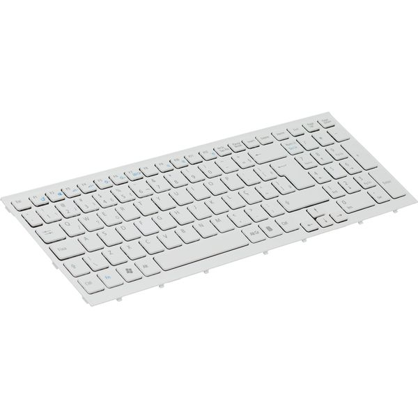 Teclado-para-Notebook-Sony-Vaio-VPCEB3l0e-3-v-20241126114752
