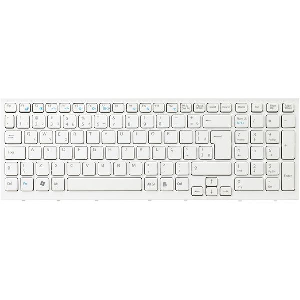 Teclado-para-Notebook-Sony-Vaio-PCG-71313-1-v-20241126114801