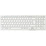 Teclado-para-Notebook-Sony-Vaio-VPC-EB1M1e-t-1-v-20241126120751