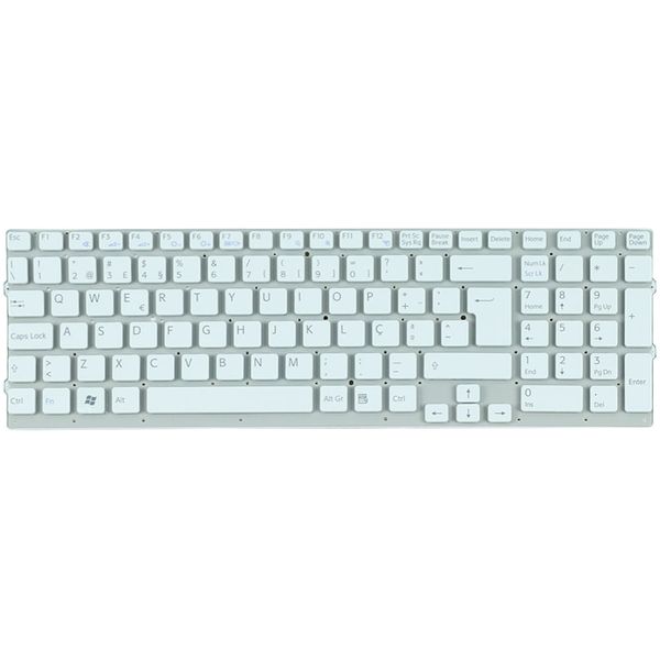 Teclado-para-Notebook-Sony-148792911-1