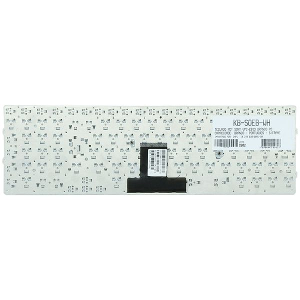 Teclado-para-Notebook-Sony-148792911-2