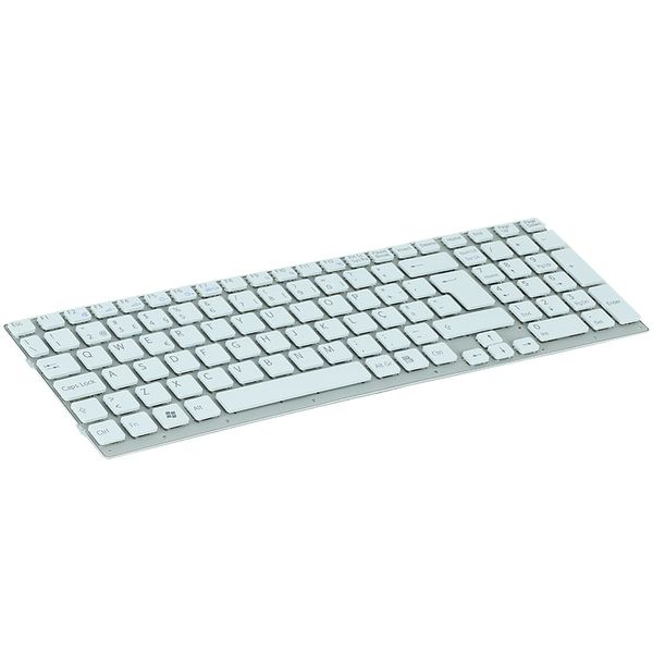 Teclado-para-Notebook-Sony-148792911-3