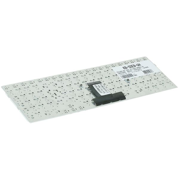 Teclado-para-Notebook-Sony-148792911-4