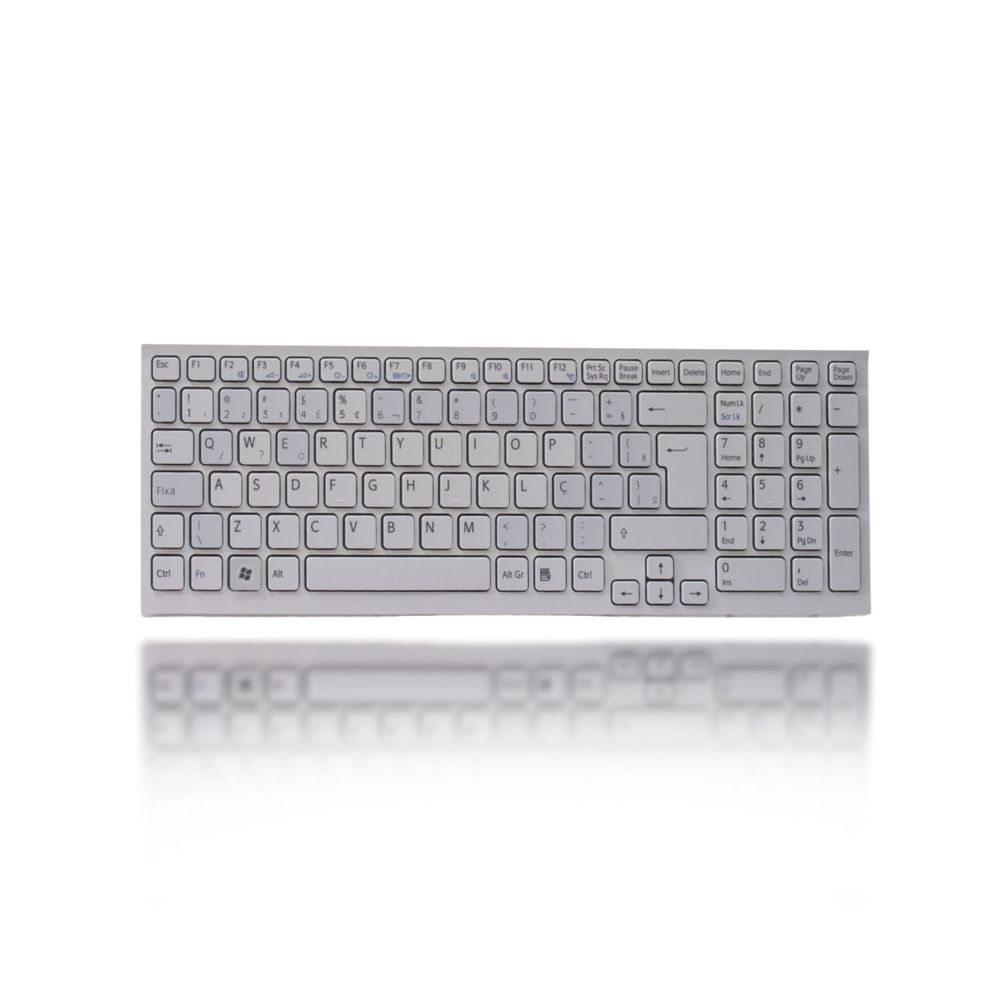 Teclado-para-Notebook-Sony-148793011-1-v-20260427121721 Teclado-para-Notebook-Sony-148793011-1-v-20260427121721