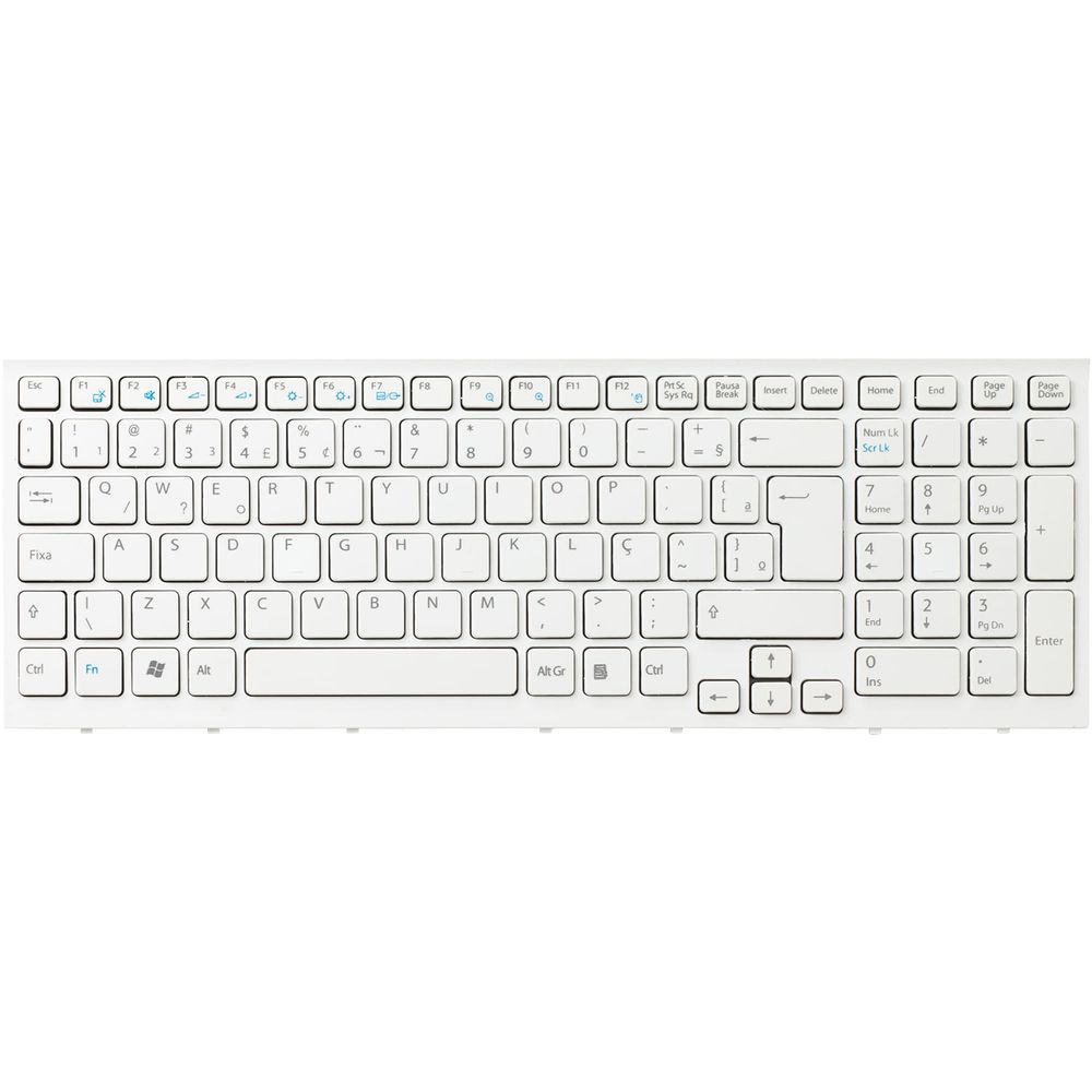 Teclado-para-Notebook-Sony-550102M35-203-G-1-v-20241126122617 Teclado-para-Notebook-Sony-550102M35-203-G-1-v-20241126122617