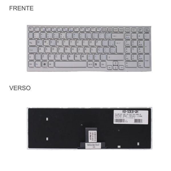 Teclado-para-Notebook-Sony-Vaio-VPCEB1b4e-2-v-20260427123156