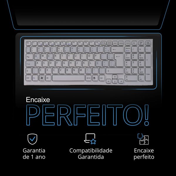 Teclado-para-Notebook-Sony-Vaio-VPCEB1b4e-4-v-20260427123158