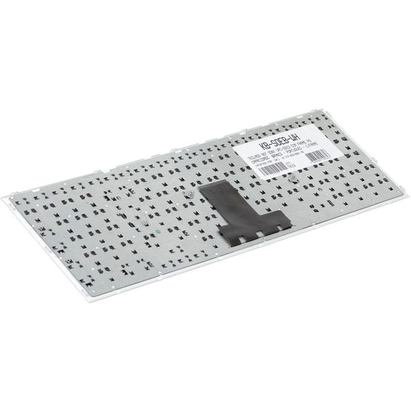 Teclado-para-Notebook-Sony-Vaio-VPCEB1dgx-bi-4-v-20241126123702