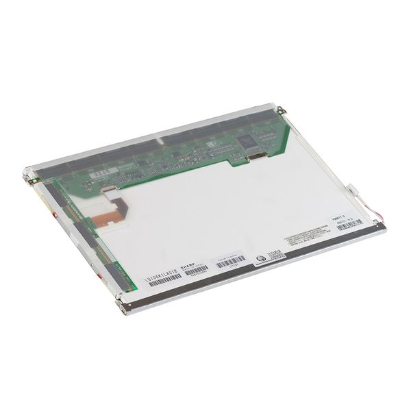 Tela-LCD-para-Notebook-Fujitsu-CP193961-01-1