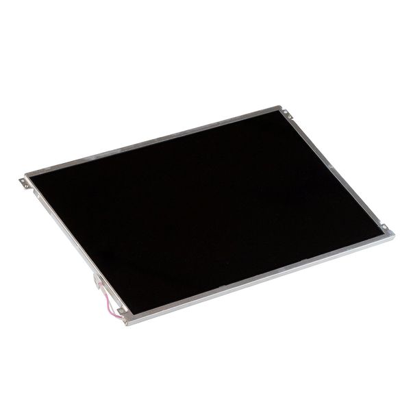 Tela-LCD-para-Notebook-Fujitsu-CP193961-01-2
