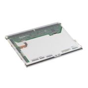Tela-LCD-para-Notebook-Sharp-LQ106K1LA01-1
