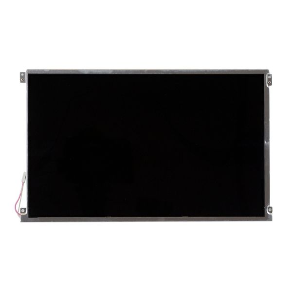 Tela-LCD-para-Notebook-Sharp-LQ106K1LA01-4