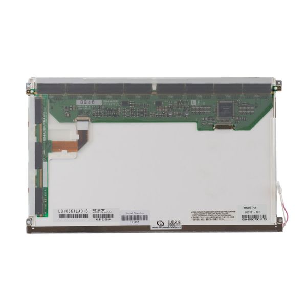Tela-LCD-para-Notebook-Sharp-LQ106K1LA01A-3