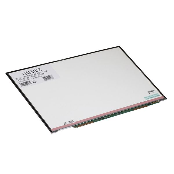 Tela-LCD-para-Notebook-Sony-Vaio-VGN-Z-1