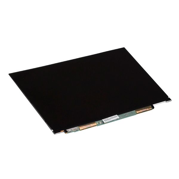 Tela-LCD-para-Notebook-Sony-Vaio-VGN-Z-2