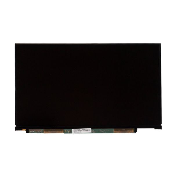 Tela-LCD-para-Notebook-AUO-B131HW02-4