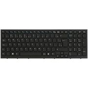 Teclado-para-Notebook-Sony-Vaio-VPCEB1cgx-bi-1