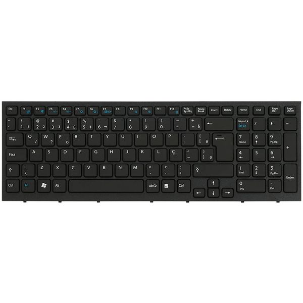 Teclado-para-Notebook-Sony-Vaio-VPCEB1kgx-b-1