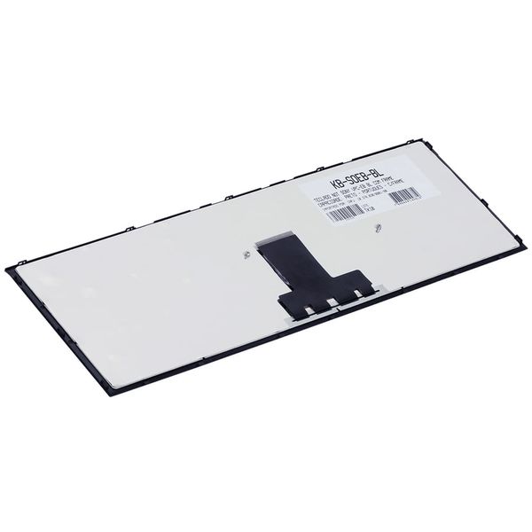 Teclado-para-Notebook-Sony-Vaio-VPCEB2tfx-b-4