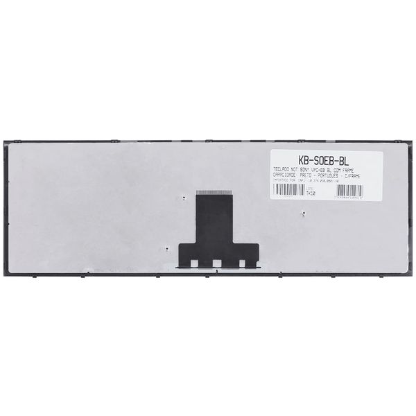 Teclado-para-Notebook-Sony-Vaio-VPCEB4mfx-b-2