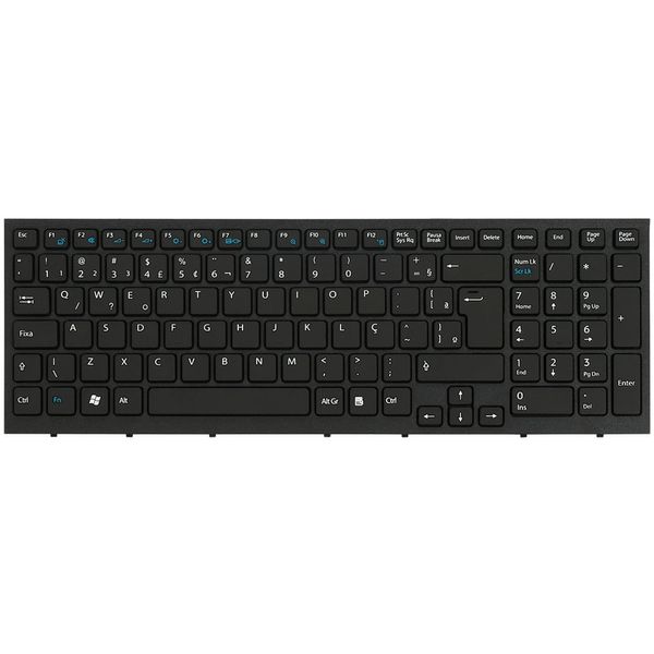 Teclado-para-Notebook-Sony-148793281-1