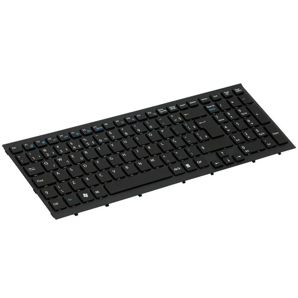 Teclado-para-Notebook-Sony-PCG-VPCEB37fx-3 Teclado-para-Notebook-Sony-PCG-VPCEB37fx-3