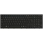 Teclado-para-Notebook-Sony-Vaio-PCG-71318-1