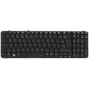 Teclado-para-Notebook-HP-Pavilion-DV6-1355-1