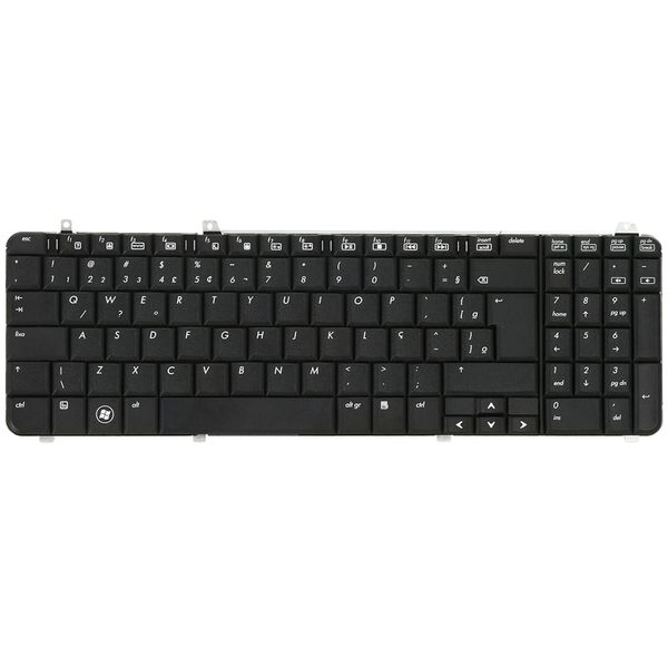 Teclado-para-Notebook-HP-Pavilion-DV6-1355dx-1