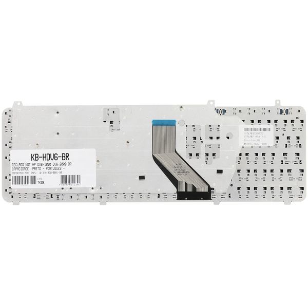 Teclado-para-Notebook-HP-DV6-1355dx-2