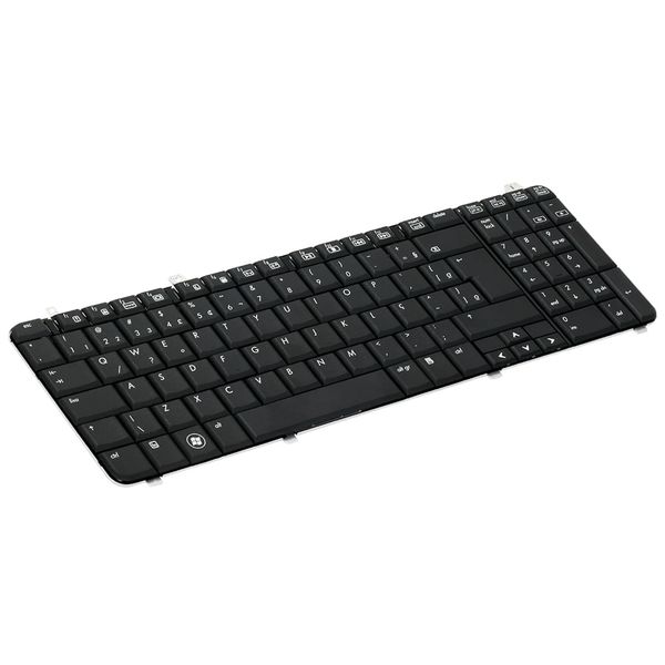 Teclado-para-Notebook-HP-DV6-1355dx-3