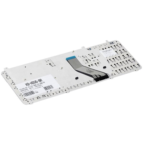 Teclado-para-Notebook-HP-DV6-1355dx-4