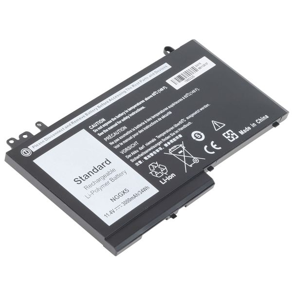 Bateria-para-Notebook-Dell-79VRK-1