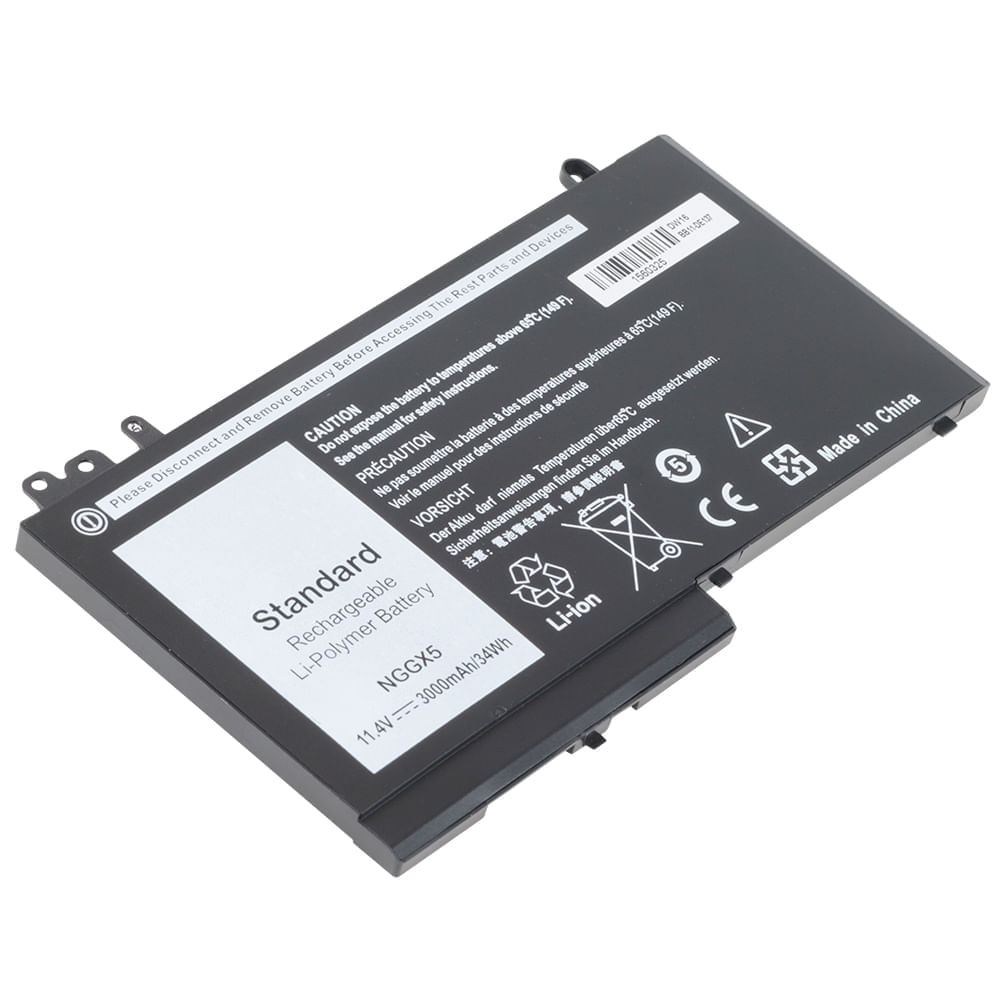 Bateria-para-Notebook-Dell-Latitude-5470-1