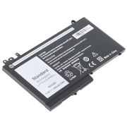 Bateria-para-Notebook-Dell-Latitude-E-5470-1