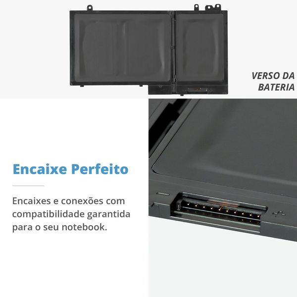 Bateria-para-Notebook-Dell-6MT4T-Latitude-E5470-5470-E5270-3-v-20260206141220