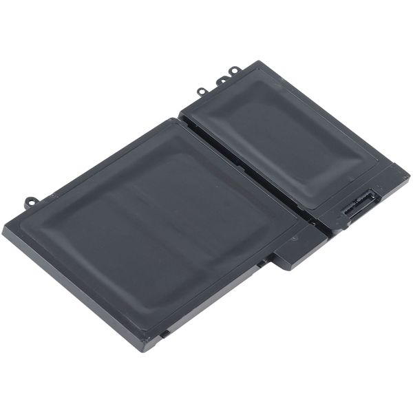 Bateria-para-Notebook-Dell-6MT4T-Latitude-E5470-5470-E5270-3