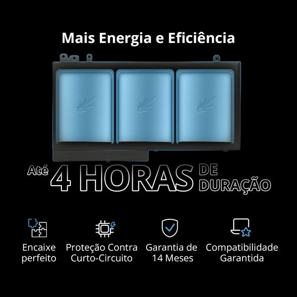 Bateria-para-Notebook-Dell-6MT4T-Latitude-E5470-5470-E5270-4-v-20250519151752